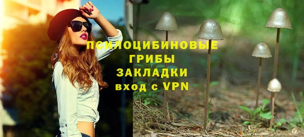 амфетамин Арсеньев